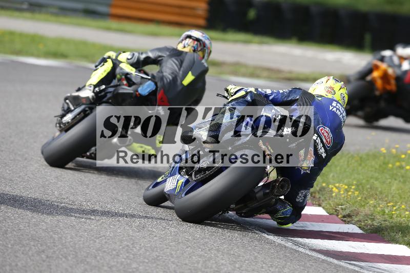 /53 16.09.2025 Track Day Domi Aegerter ADR/Gruppe rot/77